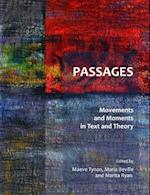 Passages