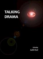 Talking Drama