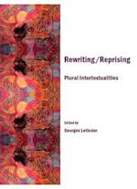 Rewriting/Reprising