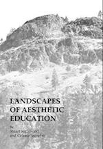 Landscapes of Aesthetic Education