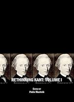 Rethinking Kant