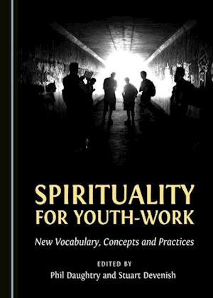 Spirituality for Youth-Work