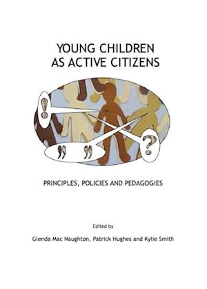 Young Children as Active Citizens