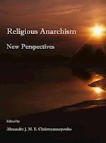 Religious Anarchism