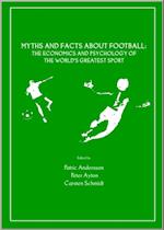 Myths and Facts about Football