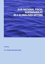 Sub-national Fiscal Sustainability in a Globalised Setting