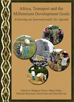 Africa, Transport and the Millennium Development Goals