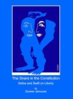 Snare in the Constitution