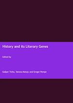 History and its Literary Genres