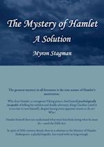 Mystery of Hamlet