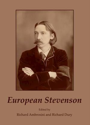 European Stevenson