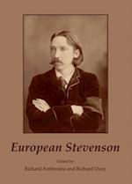 European Stevenson