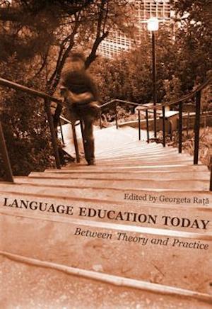 Language Education Today