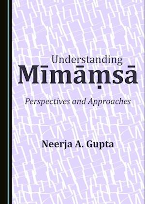 Understanding MA maa' sa