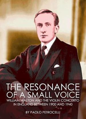 The Resonance of a Small Voice