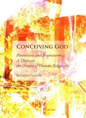 Conceiving God