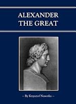 Alexander the Great