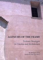 Agencies of the Frame