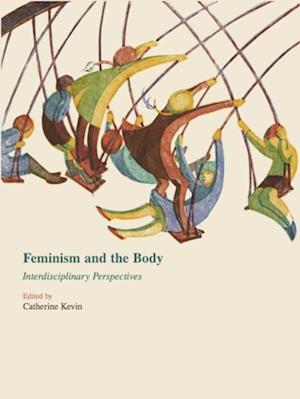 Feminism and the Body