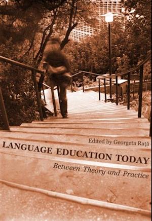 Language Education Today