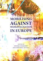 Mobilising against Marginalisation in Europe