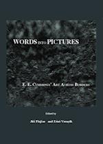 Words into Pictures