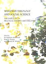 Wesleyan Theology and Social Science