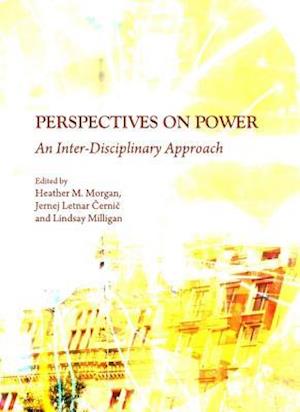 Perspectives on Power