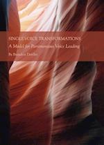 Single-Voice Transformations