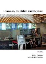 Cinemas, Identities and Beyond