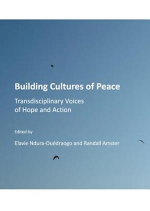 Building Cultures of Peace