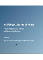 Building Cultures of Peace