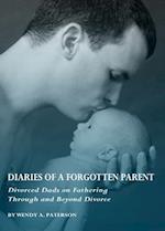Diaries of a Forgotten Parent
