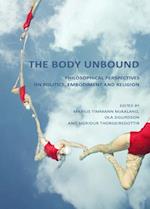 The Body Unbound