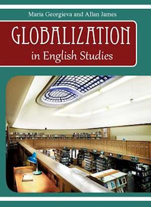 Globalization in English Studies