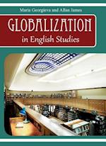 Globalization in English Studies