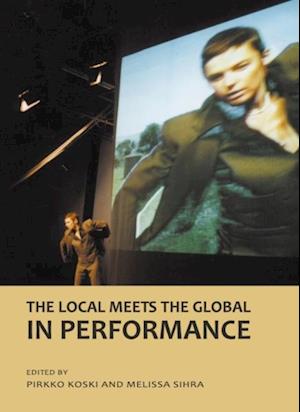 Local Meets the Global in Performance