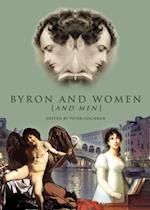 Byron and Women [and men]