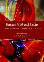 Between Myth and Reality