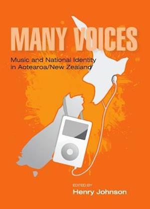 Many Voices