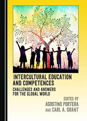 Intercultural Education and Competences