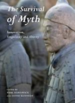 The Survival of Myth