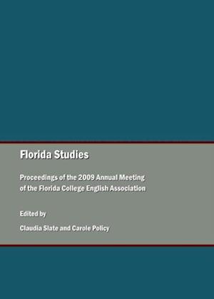 Florida Studies