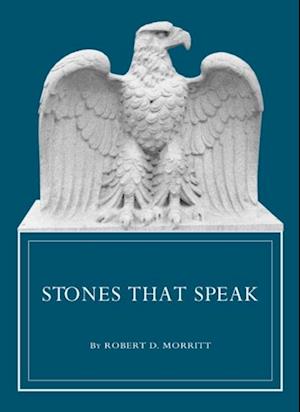 Stones that Speak