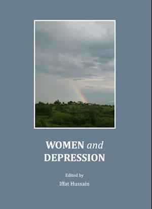 Women and Depression