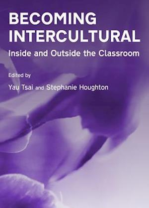 Becoming Intercultural