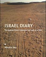 Israel Diary