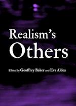 Realismâ (Tm)S Others