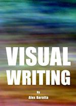 Visual Writing