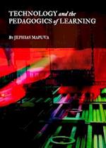 Technology and the Pedagogics of Learning